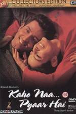 Watch Kaho Naa Pyaar Hai Movie25