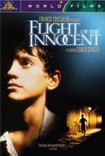 Watch The Flight of the Innocent Movie25