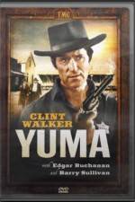 Watch Yuma Movie25