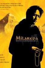 Watch Milarepa Movie25