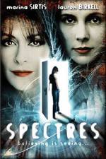 Watch Spectres Movie25
