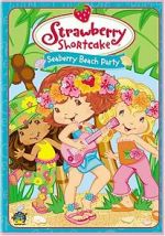 Watch Strawberry Shortcake: Seaberry Beach Party Movie25