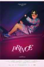 Watch Prins Movie25