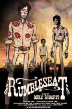 Watch Rumbleseat Movie25