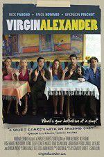 Watch Virgin Alexander Movie25