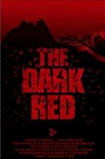 Watch The Dark Red Movie25