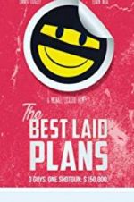 Watch The Best Laid Plans Movie25