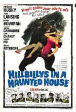 Watch Hillbillys in a Haunted House Movie25