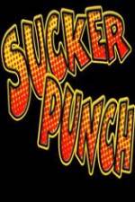 Watch Sucker Punch by Thom Peterson Movie25