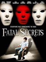 Watch Fatal Secrets Movie25