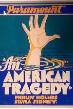 Watch An American Tragedy Movie25