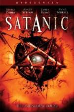 Watch Satanic Movie25