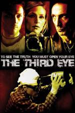 Watch The Third Eye Movie25