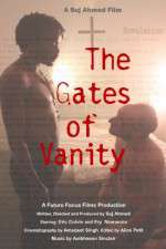 Watch The Gates of Vanity Movie25