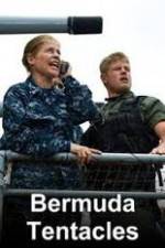 Watch Bermuda Tentacles Movie25