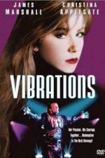 Watch Vibrations Movie25
