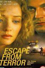 Watch Escape from Terror The Teresa Stamper Story Movie25