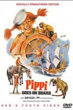 Watch Här kommer Pippi Långstrump Movie25