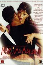 Watch Marujas asesinas Movie25