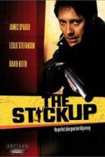 Watch The Stickup Movie25