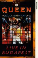 Watch Queen: Live In Budapest Movie25