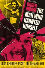Watch The Man Who Haunted Himself Movie25