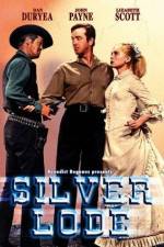 Watch Silver Lode Movie25