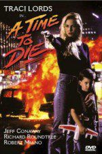 Watch A Time to Die Movie25