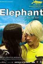 Watch Elephant Movie25