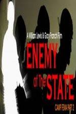 Watch Enemy of the State Camp FEMA Part 2 Movie25