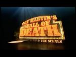 Watch Guy Martin\'s Wall of Death Behind the Scenes Movie25