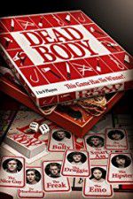 Watch Dead Body Movie25