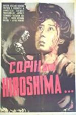Watch Hiroshima Movie25