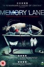 Watch Memory Lane Movie25