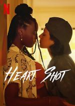 Watch Heart Shot (Short 2022) Movie25