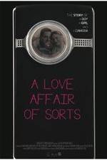 Watch A Love Affair of Sorts Movie25