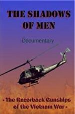 Watch The Shadows of Men Movie25