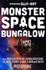 Watch Monster Space Bungalow Movie25
