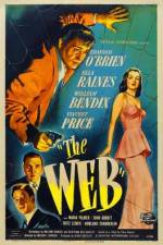 Watch The Web Movie25