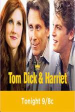 Watch Tom, Dick & Harriet Movie25