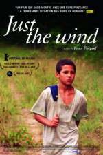 Watch Just the Wind Movie25