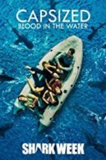 Watch Capsized: Blood in the Water Movie25
