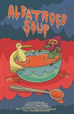 Watch Albatross Soup Movie25