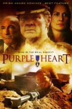Watch Purple Heart Movie25