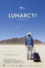 Watch Lunarcy Movie25