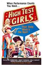 Watch High Test Girls Movie25