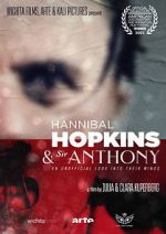 Watch Hannibal Hopkins & Sir Anthony Movie25