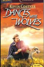 Watch Dances with Wolves Movie25