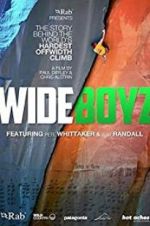 Watch Wide Boyz Movie25