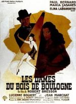 Watch Les Dames du Bois de Boulogne Movie25